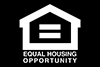 Equal Housing